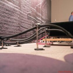 Audio Video Show Warschau 2017