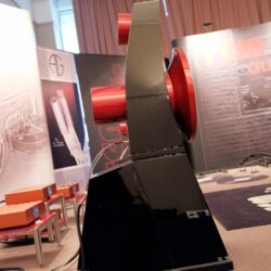 Audio Video Show Warschau 2017