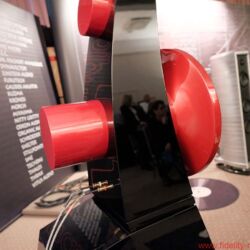 Audio Video Show Warschau 2017