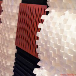 Audio Video Show Warschau 2017