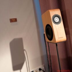 Audio Video Show Warschau 2017