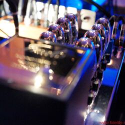 Audio Video Show Warschau 2017