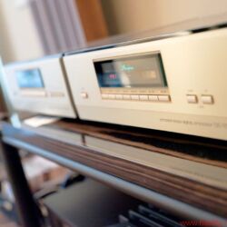 Audio Video Show Warschau 2017