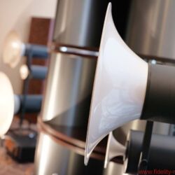 Audio Video Show Warschau 2017