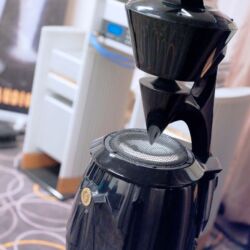 Audio Video Show Warschau 2017