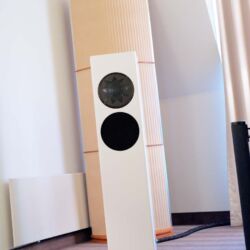 Audio Video Show Warschau 2017