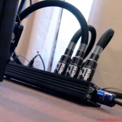 Audio Video Show Warschau 2017