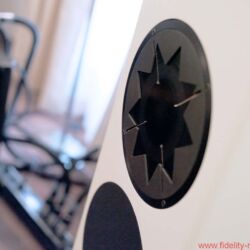 Audio Video Show Warschau 2017
