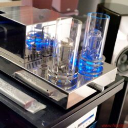 Audio Video Show Warschau 2017