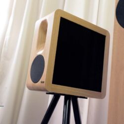 Audio Video Show Warschau 2017