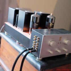 Audio Video Show Warschau 2017