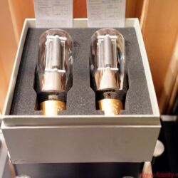 Audio Video Show Warschau 2017