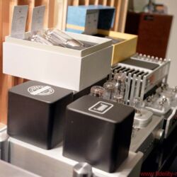Audio Video Show Warschau 2017