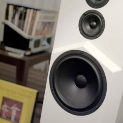 Audio Video Show Warschau 2017
