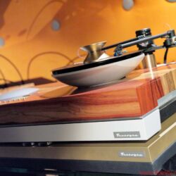 Audio Video Show Warschau 2017