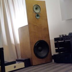 Audio Video Show Warschau 2017