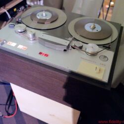 Audio Video Show Warschau 2017