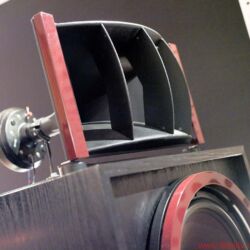 Audio Video Show Warschau 2017