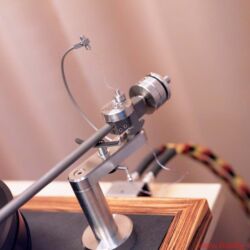 Audio Video Show Warschau 2017