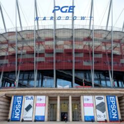 Audio Video Show Warschau 2017
