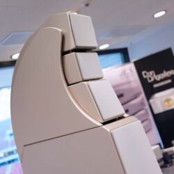 Audio Video Show Warschau 2017