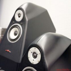 Audio Video Show Warschau 2017