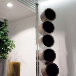 Audio Video Show Warschau 2017