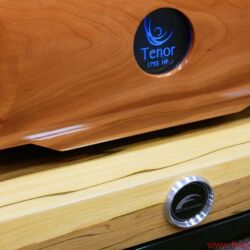Audio Video Show Warschau 2017