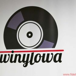 Audio Video Show Warschau 2017