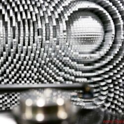 Audio Video Show Warschau 2017