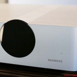 Audio Video Show Warschau 2017