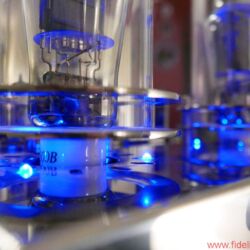 Audio Video Show Warschau 2017
