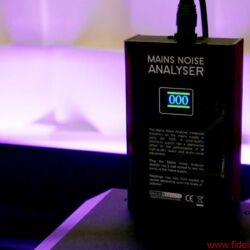 Audio Video Show Warschau 2017