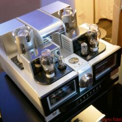 Audio Video Show Warschau 2017