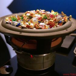 Audio Video Show Warschau 2017