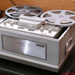 Audio Video Show Warschau 2017
