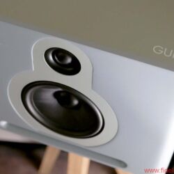 Audio Video Show Warschau 2017