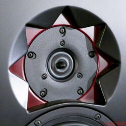 Audio Video Show Warschau 2017