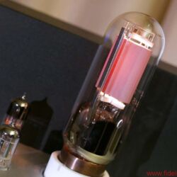 Audio Video Show Warschau 2017