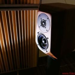 Audio Video Show Warschau 2017