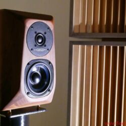 Audio Video Show Warschau 2017