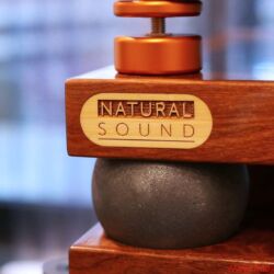 Audio Video Show Warschau 2017