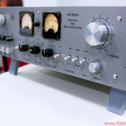 Audio Video Show Warschau 2017