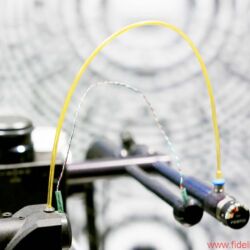 Audio Video Show Warschau 2017
