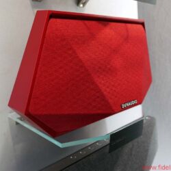 Audio Video Show Warschau 2017