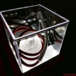 Audio Video Show Warschau 2017