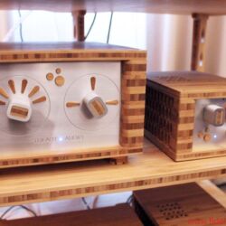 Audio Video Show Warschau 2017