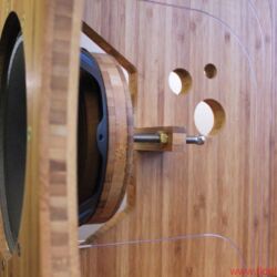 Audio Video Show Warschau 2017
