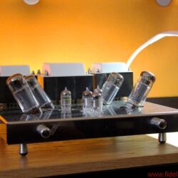 Audio Video Show Warschau 2017