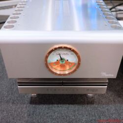 Audio Video Show Warschau 2017